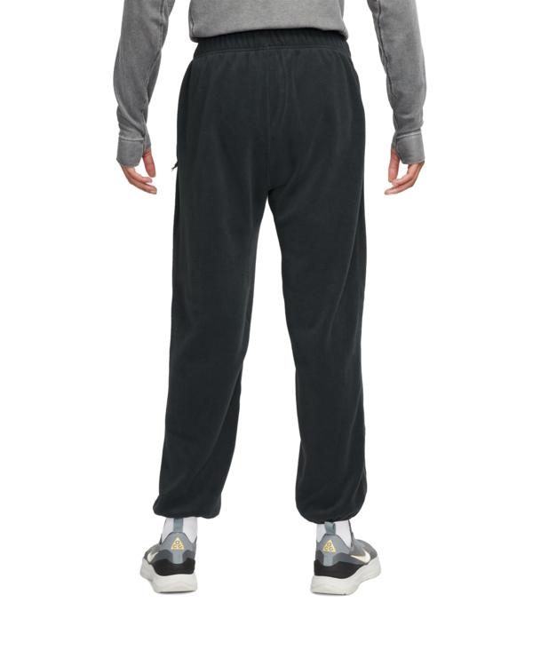 nike-m-nrg-tf-acg-wolf-tree-